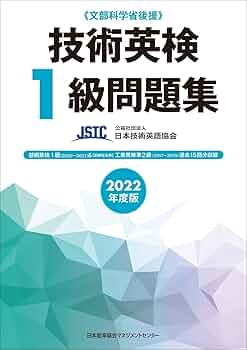 61EVQ8JM+zL._UF350,350_QL50_.jpg